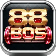 88BOS - Kompas Digital Terbaik untuk Navigasi Anda