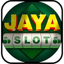 JAYASLOT - Aplikasi Lacak Lokasi Terbaik untuk Peta dan Cuaca