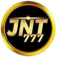 JNT777 - Game Seru untuk Anak TK dan Keluarga